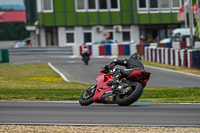 Slovakia-Ring;event-digital-images;motorbikes;no-limits;peter-wileman-photography;trackday;trackday-digital-images